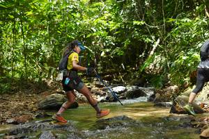 BIB: 
                            <button type="button" onclick="openModal(21846310)" class="btn btn-primary btn-sm float-right btn-popup" data-toggle="modal" data-target=".modal-high-quality">
                        <i class="fas fa-shopping-cart"></i> Add to Cart
                    </button>
                                            <button type="button" onclick="isThisMe(21846310, true)" class="btn btn-success btn-sm float-right btn-popup btn-isme hidden" data-toggle="tooltip" data-placement="bottom" title="นี่คือรูปของคุณใช่ไหม คลิกที่นี่เพื่อเอาเข้าอัลบั้ม">
                        <i class="fas fa-plus"></i> Add to album
                    </button>
                    <button type="button" onclick="isThisMe(21846310, false)" class="btn btn-warning btn-sm float-right btn-popup btn-isnotme hidden">
                        <i class="fas fa-ban"></i> Remove from album
                    </button>